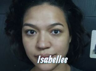 Isabellee