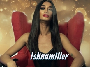 Ishnamiller