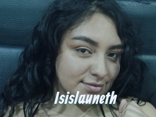 Isislauneth