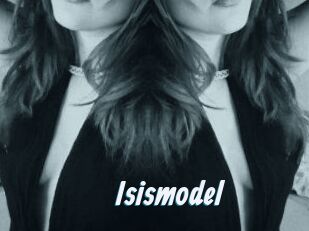 Isismodel