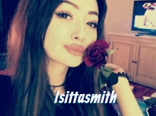 Isittasmith