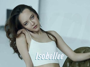 Isobellee