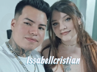 Issabellcristian