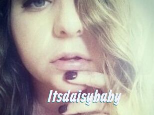 Itsdaisybaby