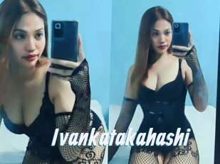 Ivankatakahashi