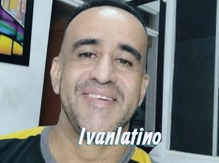 Ivanlatino