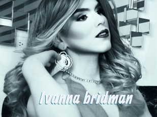 Ivanna_bridman