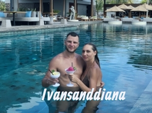 Ivansanddiana