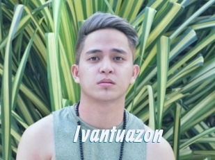 Ivantuazon