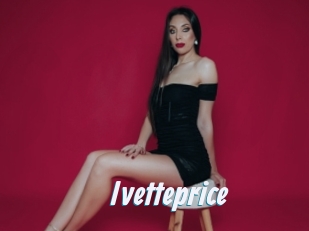 Ivetteprice