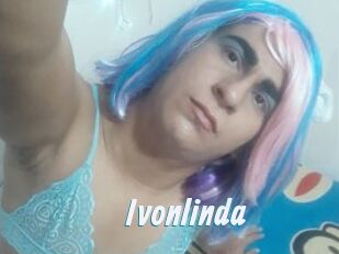 Ivonlinda