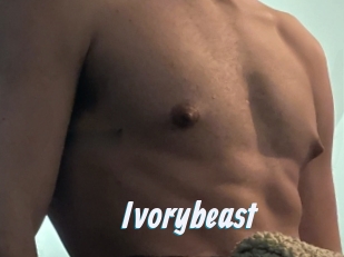 Ivorybeast