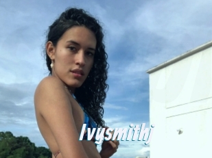 Ivysmithj