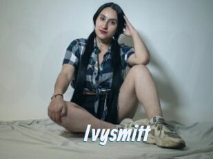 Ivysmitt