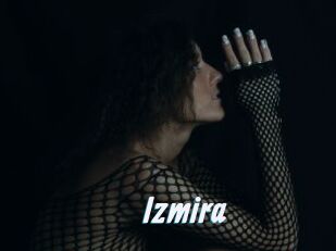 Izmira