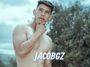 JACOBGZ