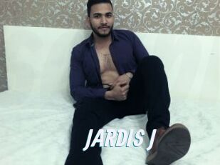 JARDIS_J