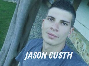 JASON_CUSTH