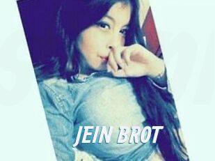 JEIN_BROT