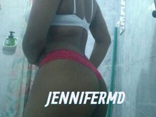 JENNIFERMD