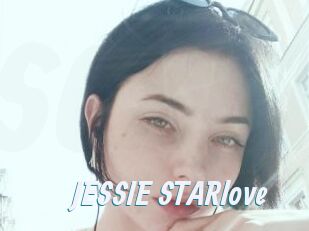 JESSIE_STARlove