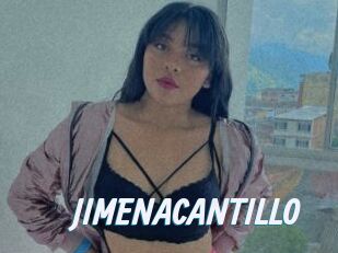 JIMENACANTILLO