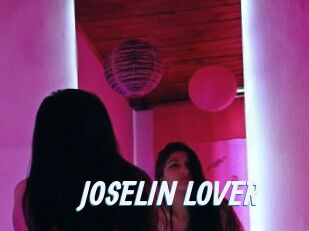 JOSELIN_LOVER