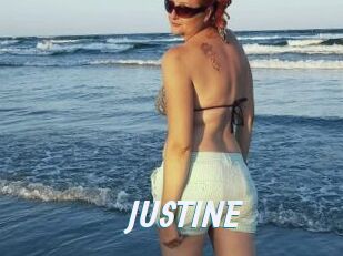 JUSTINE_