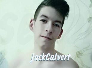 JackCalvert