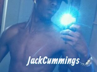 JackCummings