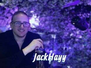 JackHayy