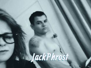 JackPhrost
