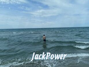 JackPower