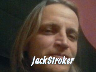 JackStroker