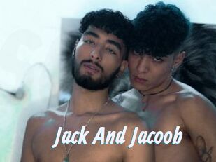 Jack_And_Jacoob