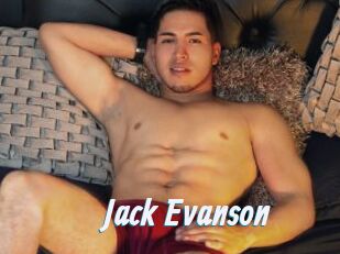 Jack_Evanson