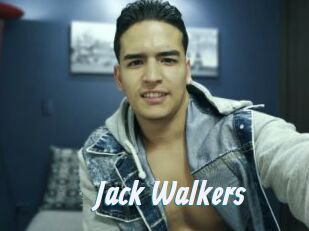 Jack_Walkers