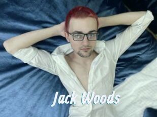 Jack_Woods