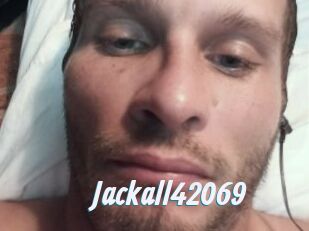 Jackall42069