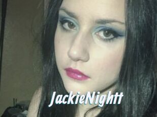 JackieNightt