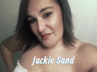 Jackie_Sand