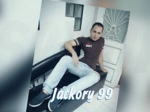 Jackory_99