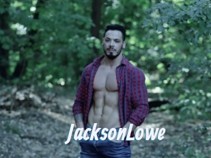 JacksonLowe