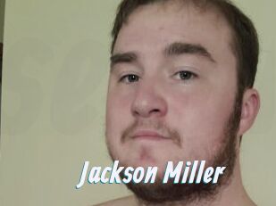 Jackson_Miller