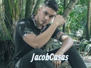 JacobCasas