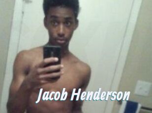 Jacob_Henderson