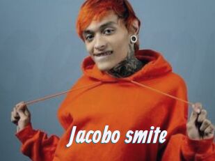 Jacobo_smite