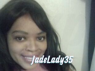 JadeLady35