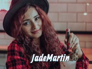 JadeMartin