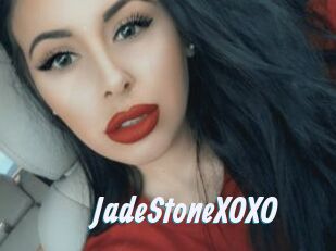 JadeStoneXOXO